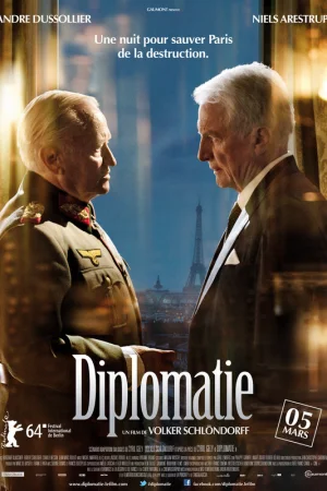 Дипломатия  онлайн